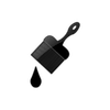Captcha image 2985