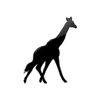 Captcha image 2880
